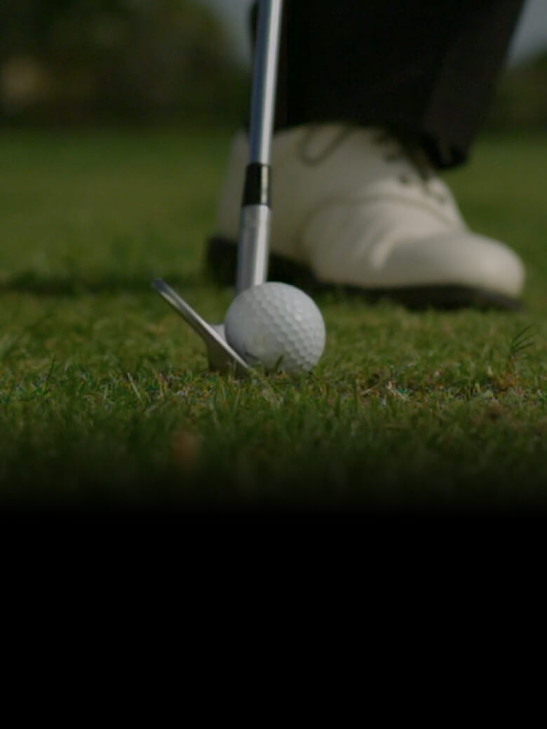Trackman_talks_april_blog_card