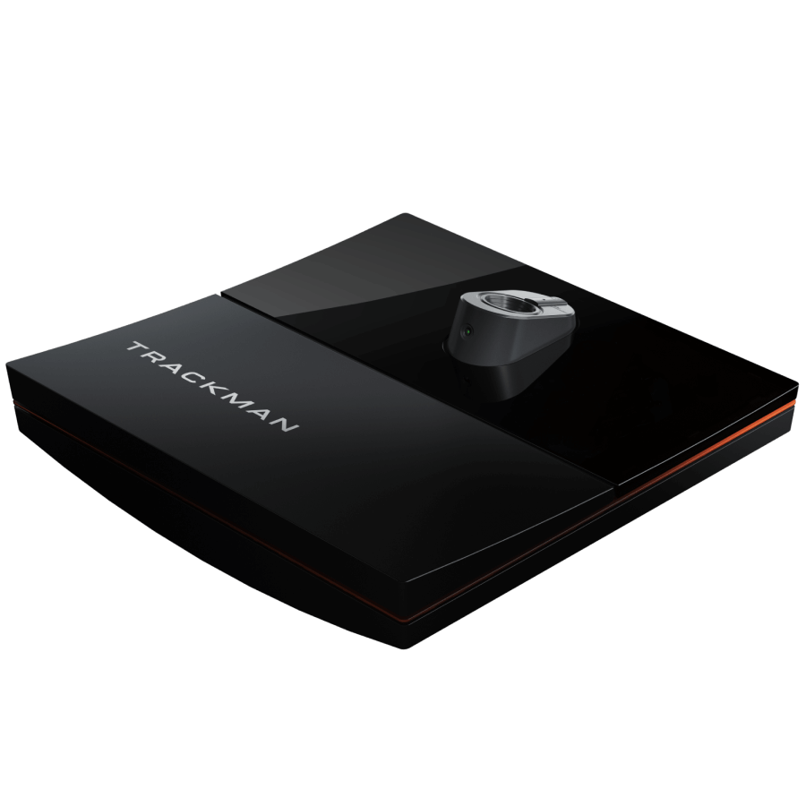 Launch_monitor_iO_trackman_golf