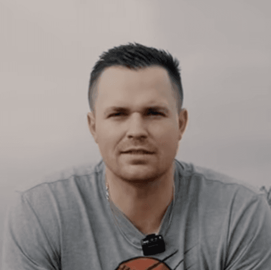 Tarik Skubal, starting pitcher for the Detroit Tigers