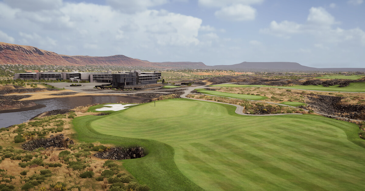 Get_your_course_in_librarytrackman_blog_carousel_OG_media