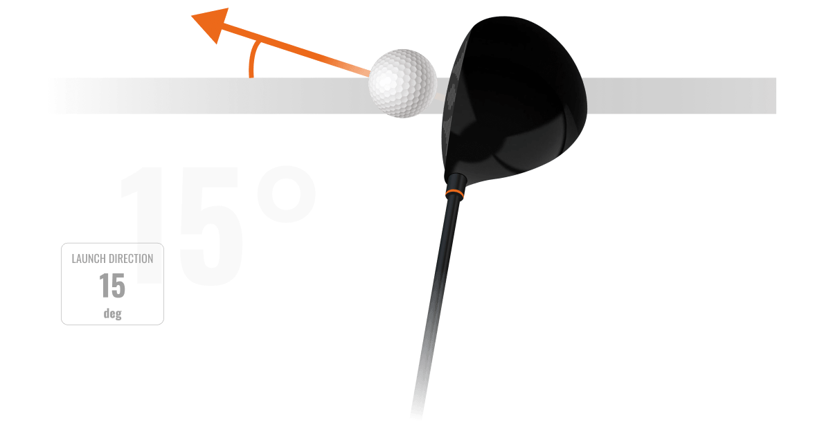 TMU_launch_direction_trackman_blog_carousel_OG_media