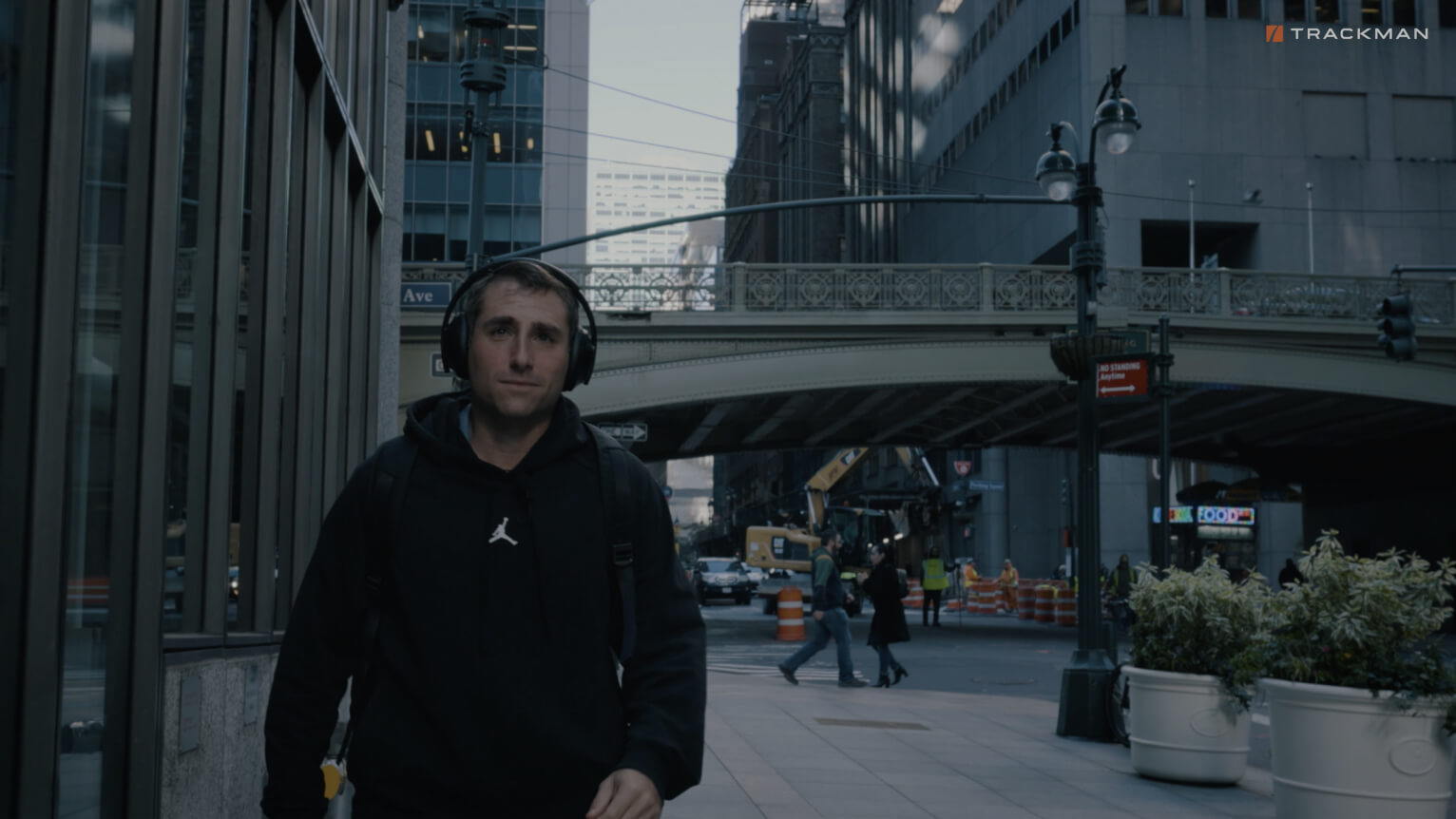 Success_stories_video_with_text_2_5iron_trackman