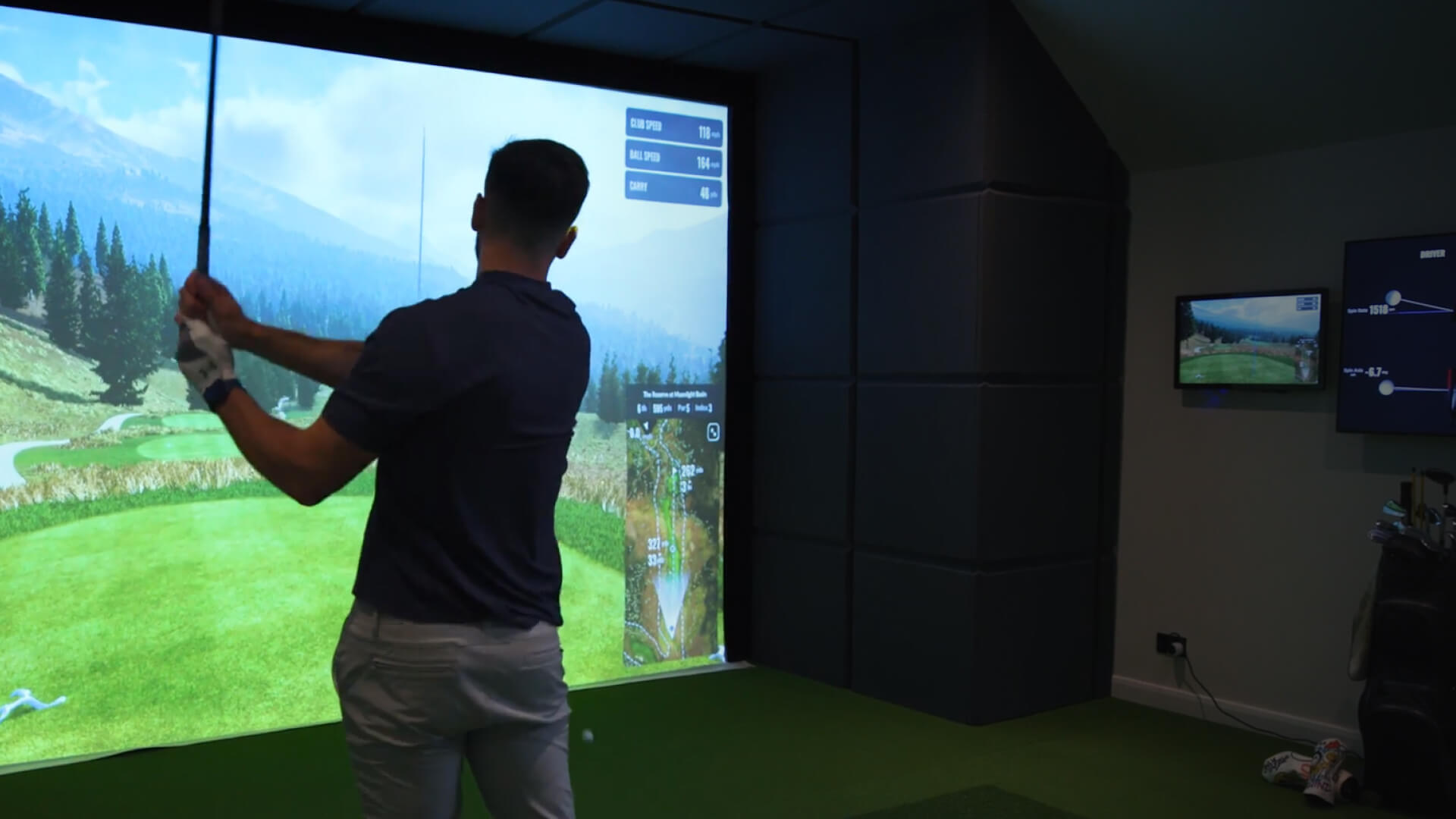 Success_stories_chris_djuric_h-media-3_trackman