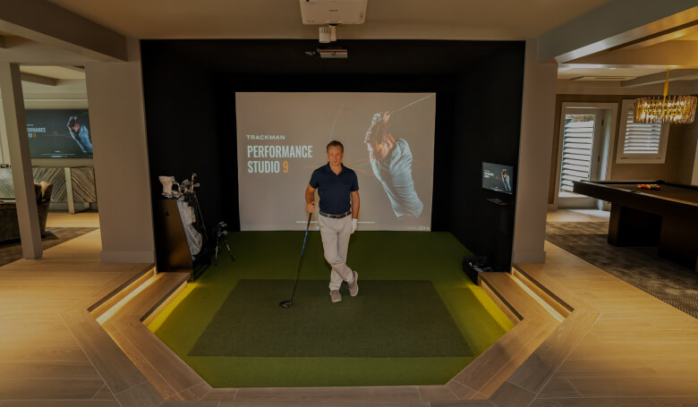 Success_stories_Simon_Whitten_video_with_text_1_trackman