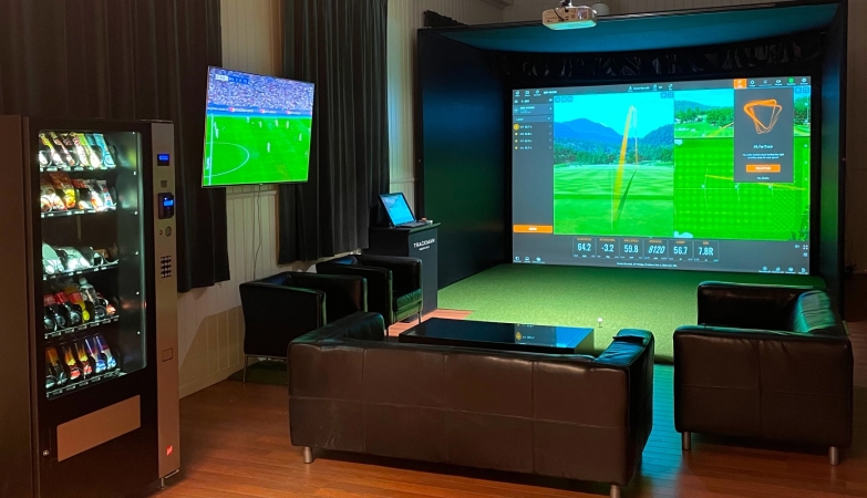 Trackman_indoor_golf_simulator_buyers_guide1
