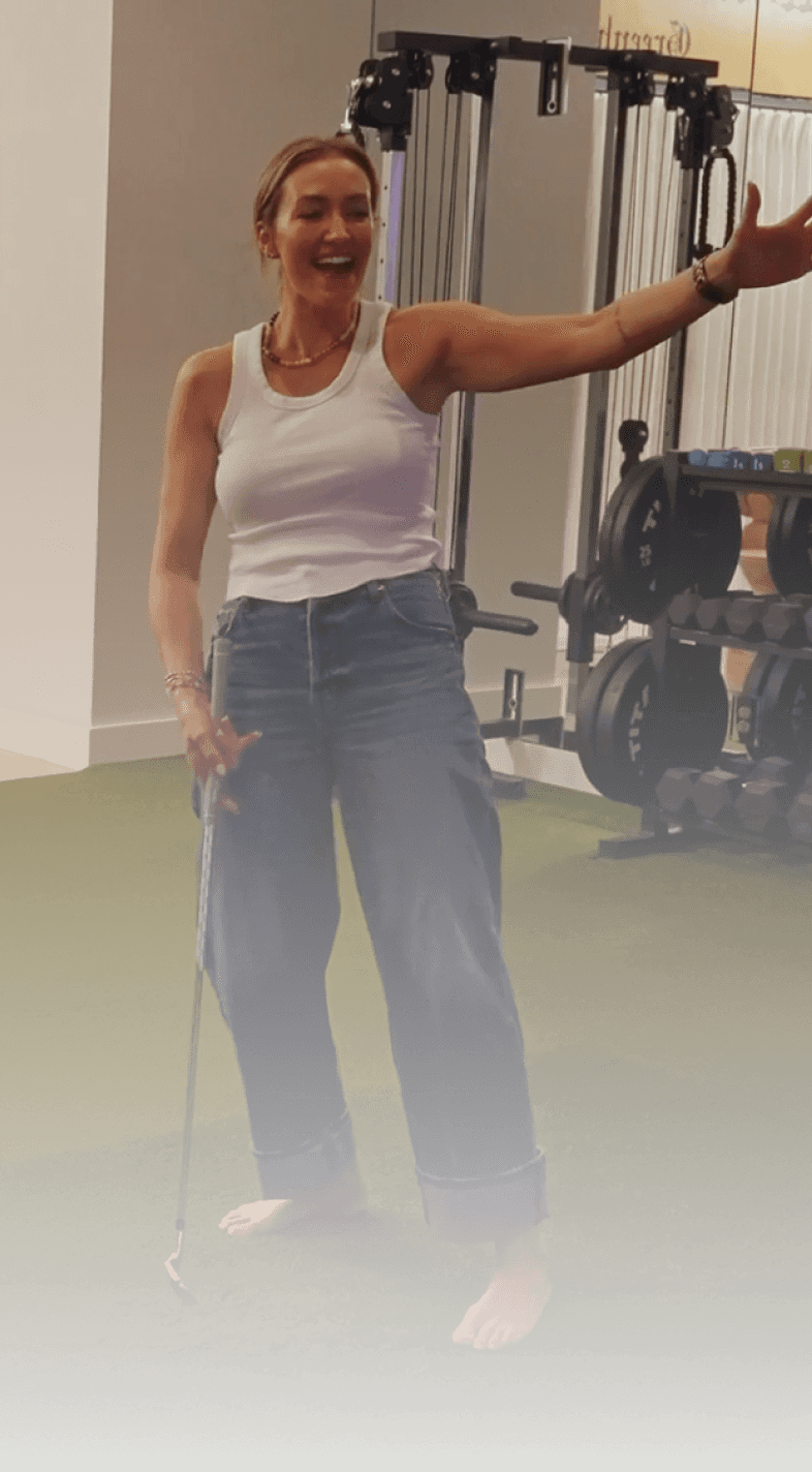 Success_stories_chad_adcock_h-media-5_trackman