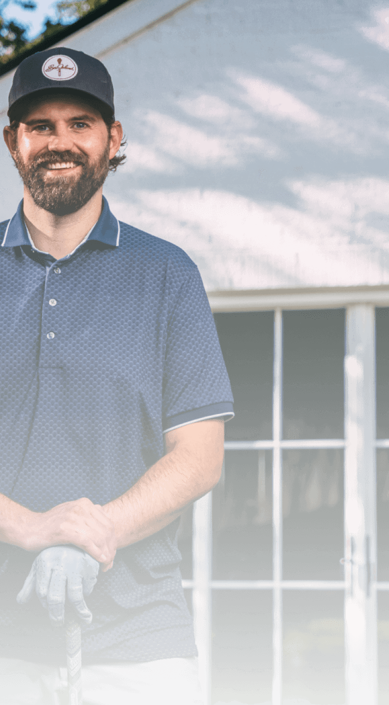 Success_stories_chad_adcock_header_trackman